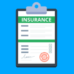 general insurance policy