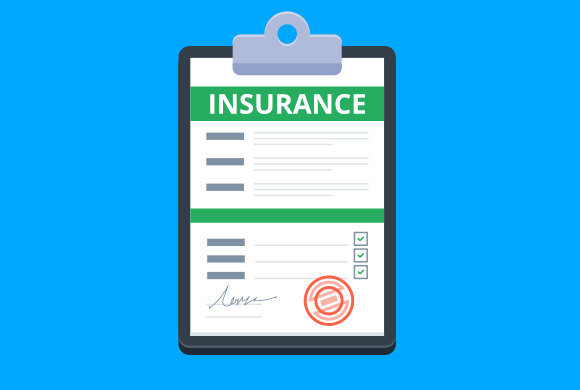 general insurance policy