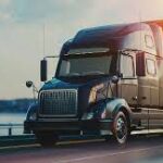 Commercial Truck Insurance
