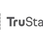 trustage auto insurance