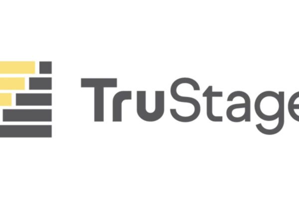 trustage auto insurance