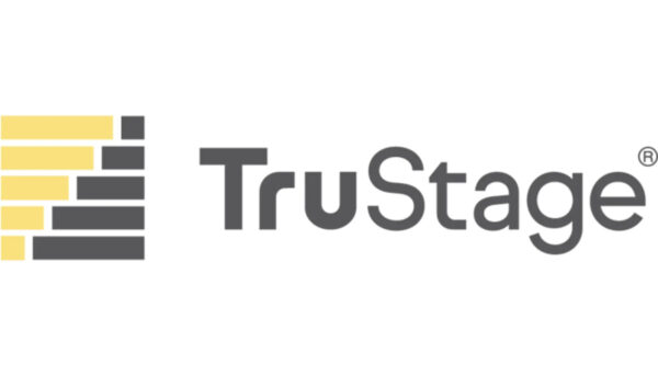 trustage auto insurance