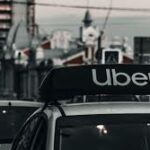 uber insurance