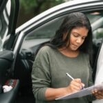 Insurance For New Drivers