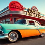 Classic Auto Insurance