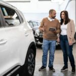 buying car insurance online