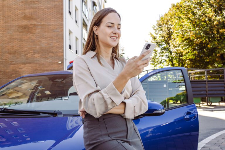 How to get an auto insurance quotes?