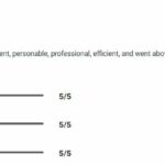 zebra insurance quotes