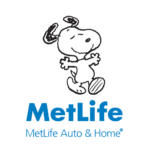 metlife home and auto