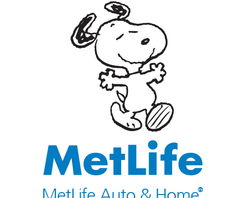 metlife home and auto