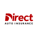 first direct car insurance