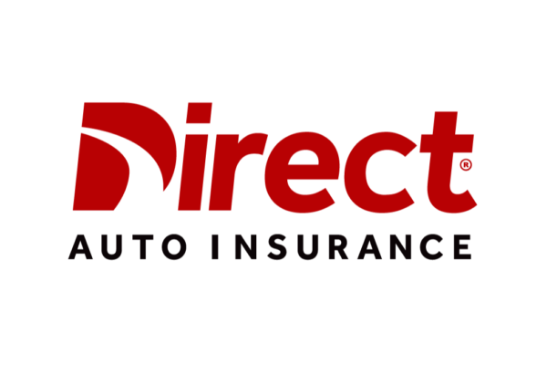 first direct car insurance