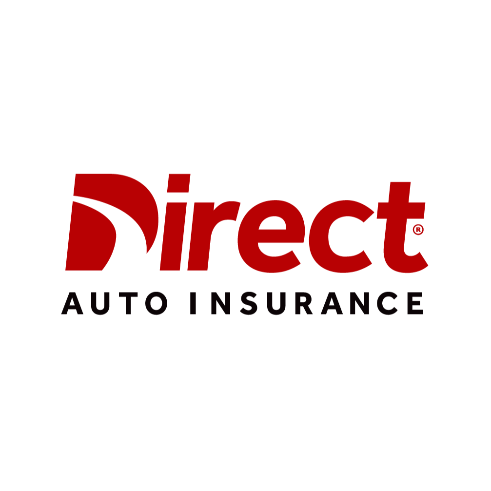 first direct car insurance