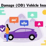 Own Damage Insurance