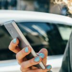 Turo Insurance Quote