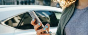Turo Insurance Quote