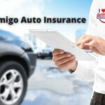 amigos auto insurance