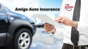 amigos auto insurance