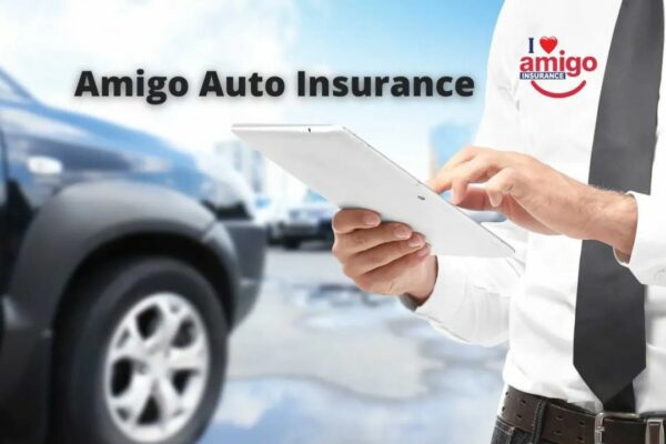 amigos auto insurance