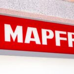 mapfre car insurance
