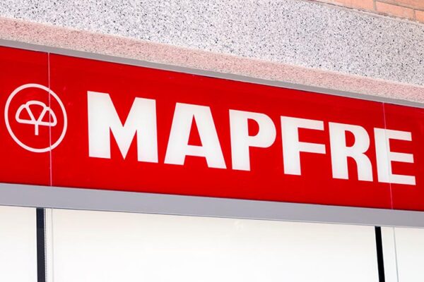 MAPFRE Car Insurance Review