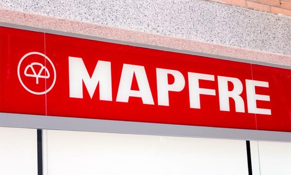 mapfre car insurance