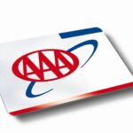 AAA Car Insurance