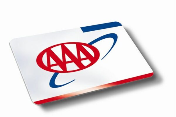 AAA Car Insurance