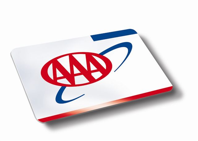 AAA Car Insurance