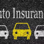 Liberty Car Insurance Quote