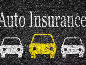 Liberty Car Insurance Quote