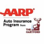 AARP Auto Insurance