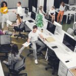 car insurance broker near me