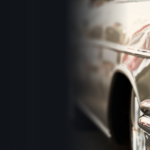 best classic car insurance