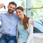 automobile insurance coverage