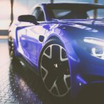 import car insurance