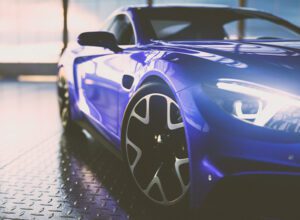 import car insurance