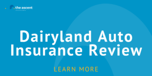 Dairyland Car Insurance
