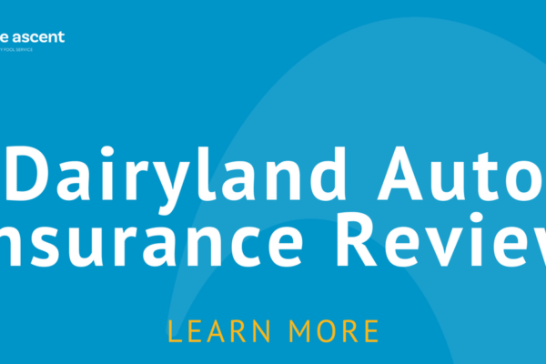 Dairyland Car Insurance