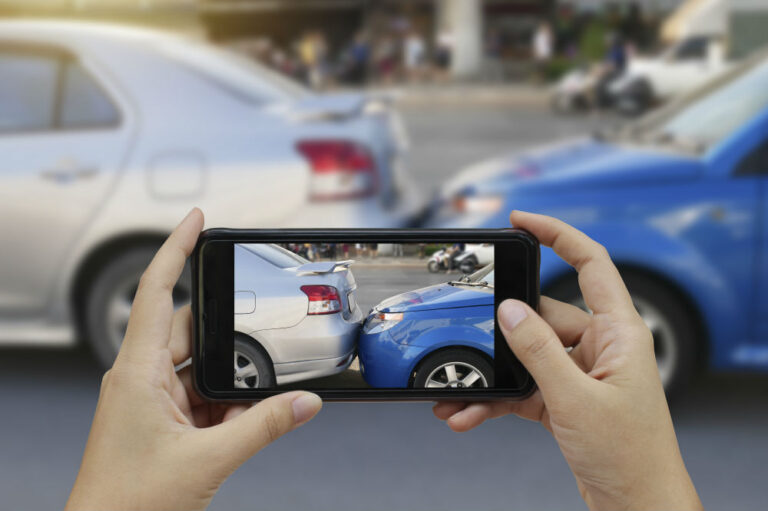 How to Get Started With Jupiter Auto Insurance