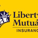 liberty mutual auto insurance