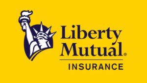 liberty mutual auto insurance