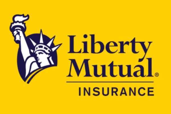 liberty mutual auto insurance