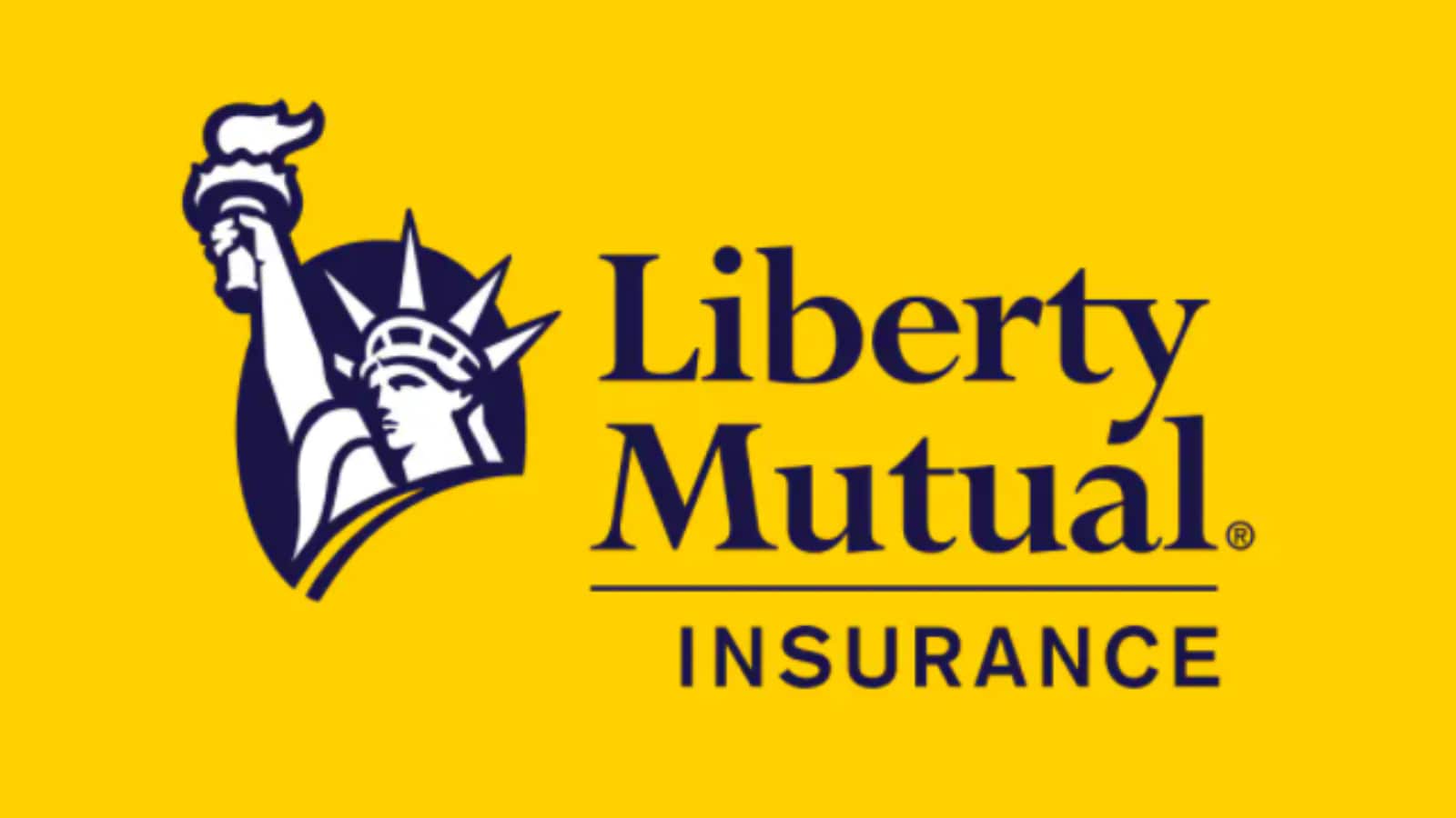 liberty mutual auto insurance