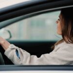 pay-per-mile car insurance