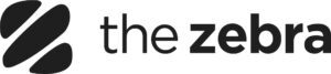 zebra auto insurance