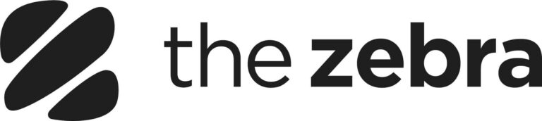 Zebra Auto Insurance Review