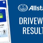 Allstate Milewise Review