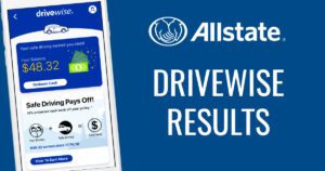 Allstate Milewise Review