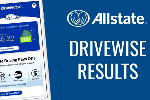 Allstate Milewise Review